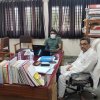 3 Pricipal Office photo 4